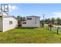 142 Harbour Drive thumbnail 24