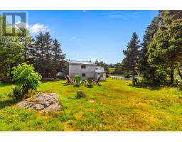 142 Harbour Drive thumbnail 25
