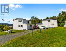 142 Harbour Drive thumbnail 26