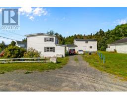 142 Harbour Drive thumbnail 27