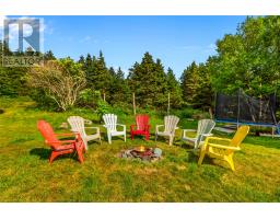 142 Harbour Drive thumbnail 28