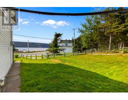 142 Harbour Drive thumbnail 29