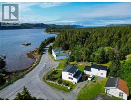 142 Harbour Drive thumbnail 3