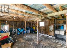 142 Harbour Drive thumbnail 31