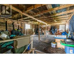 142 Harbour Drive thumbnail 32