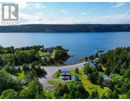142 Harbour Drive thumbnail 5