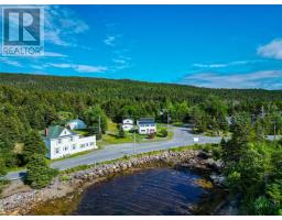 142 Harbour Drive thumbnail 6