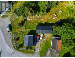 142 Harbour Drive thumbnail 7