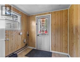 142 Harbour Drive thumbnail 8
