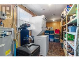 142 Harbour Drive thumbnail 9