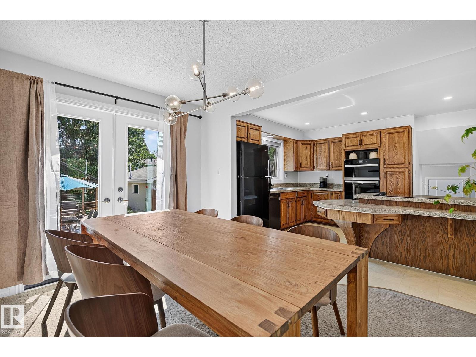7707 156 Street NW - Photo 12