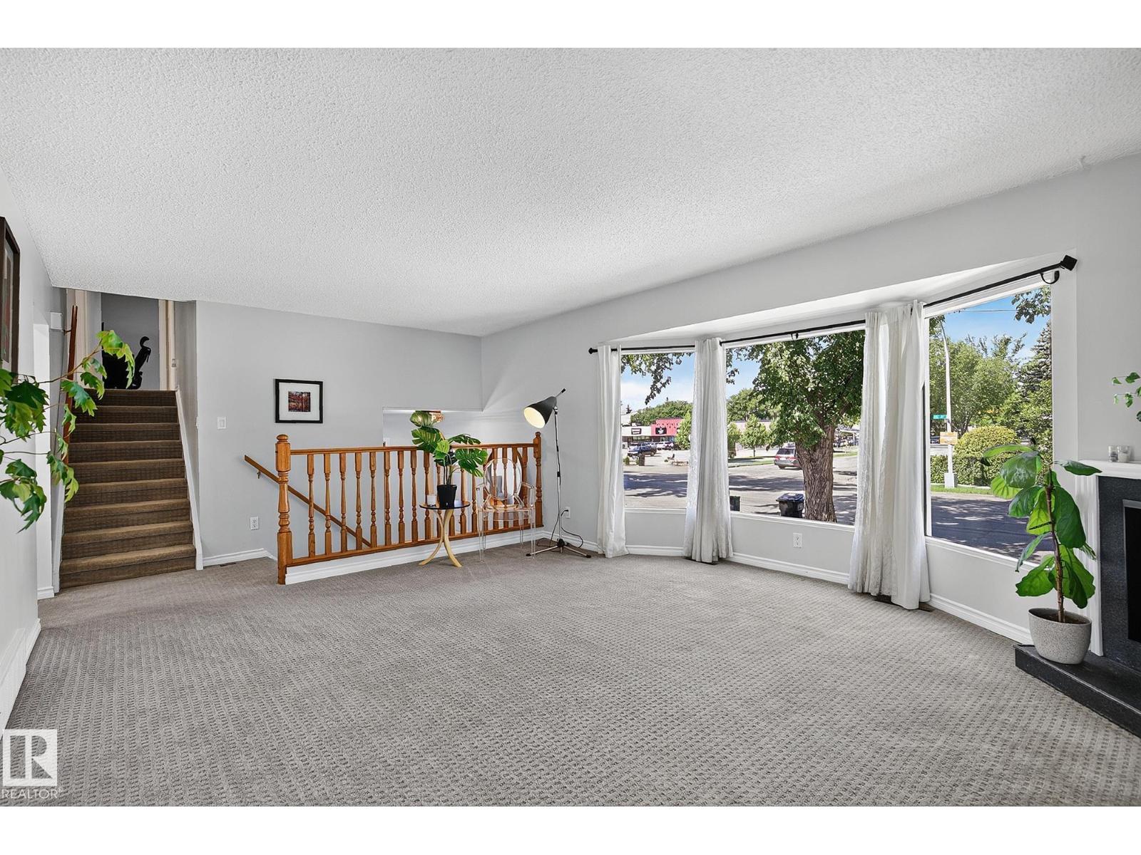 7707 156 Street NW - Photo 16