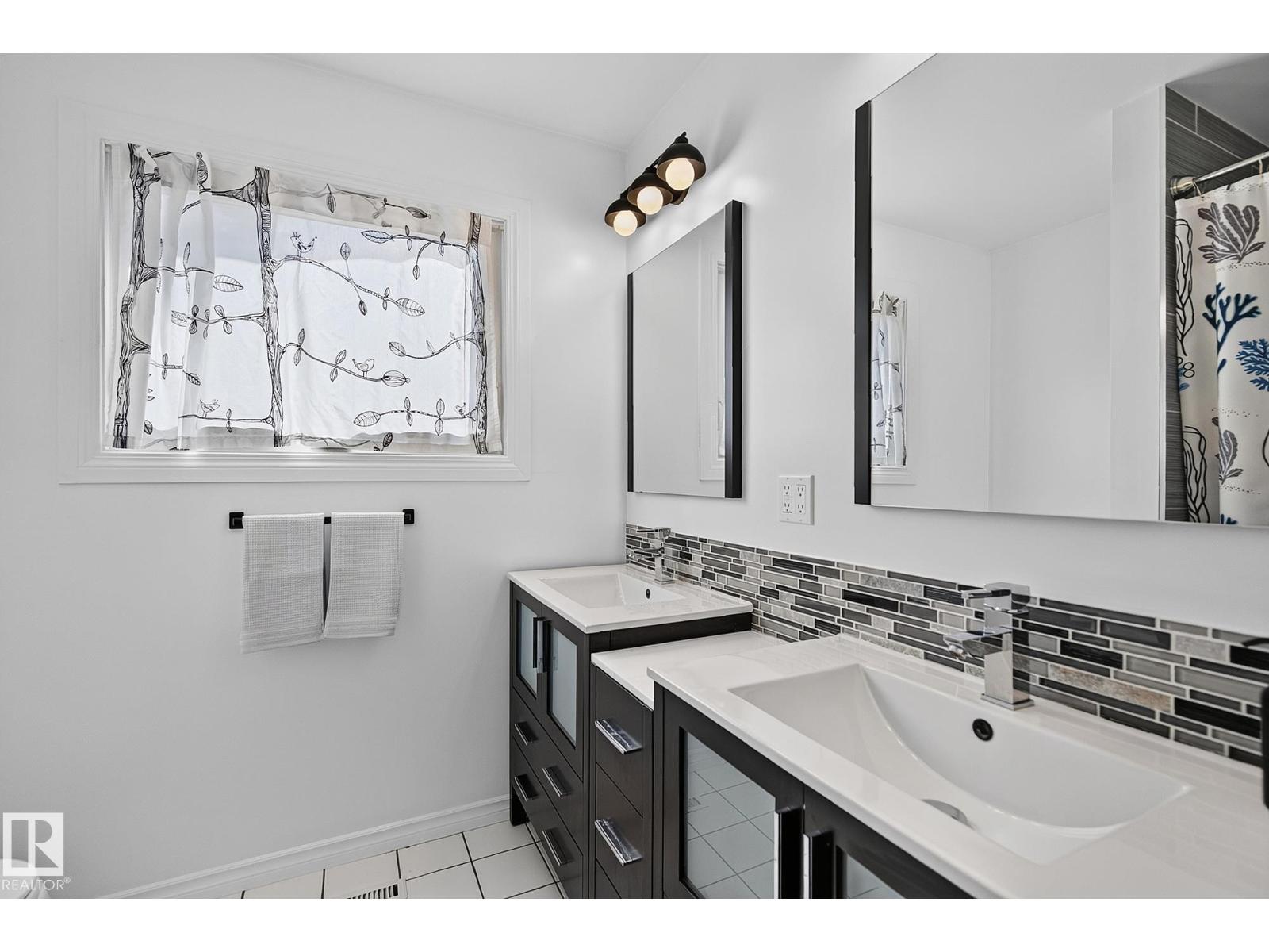 7707 156 Street NW - Photo 26