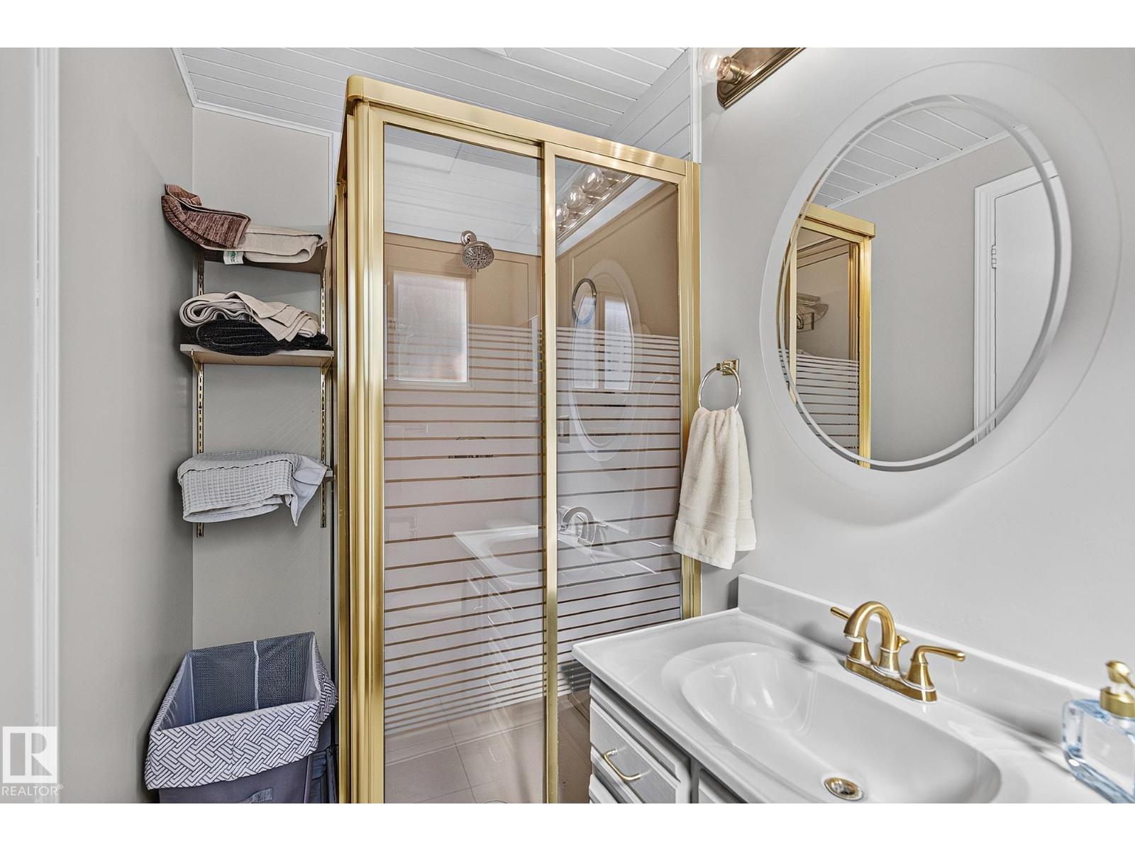 7707 156 Street NW - Photo 28