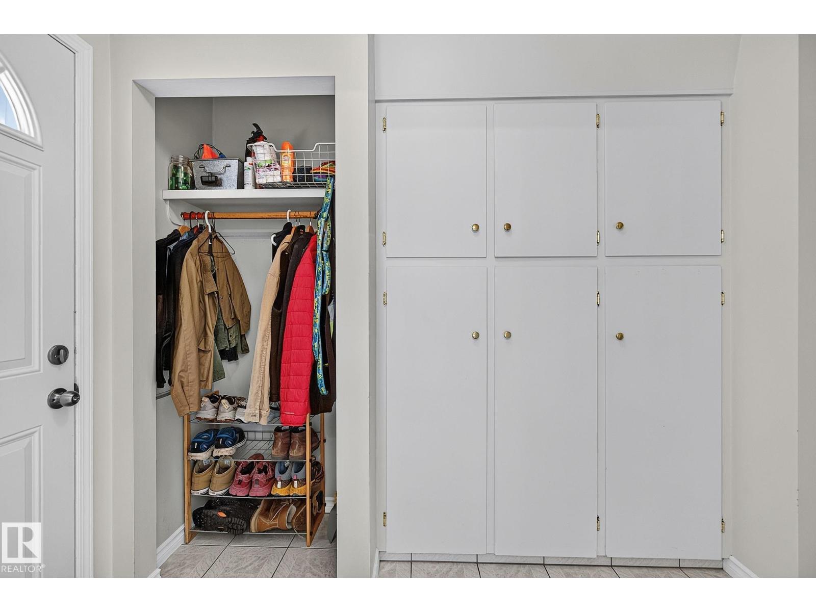 7707 156 Street NW - Photo 30