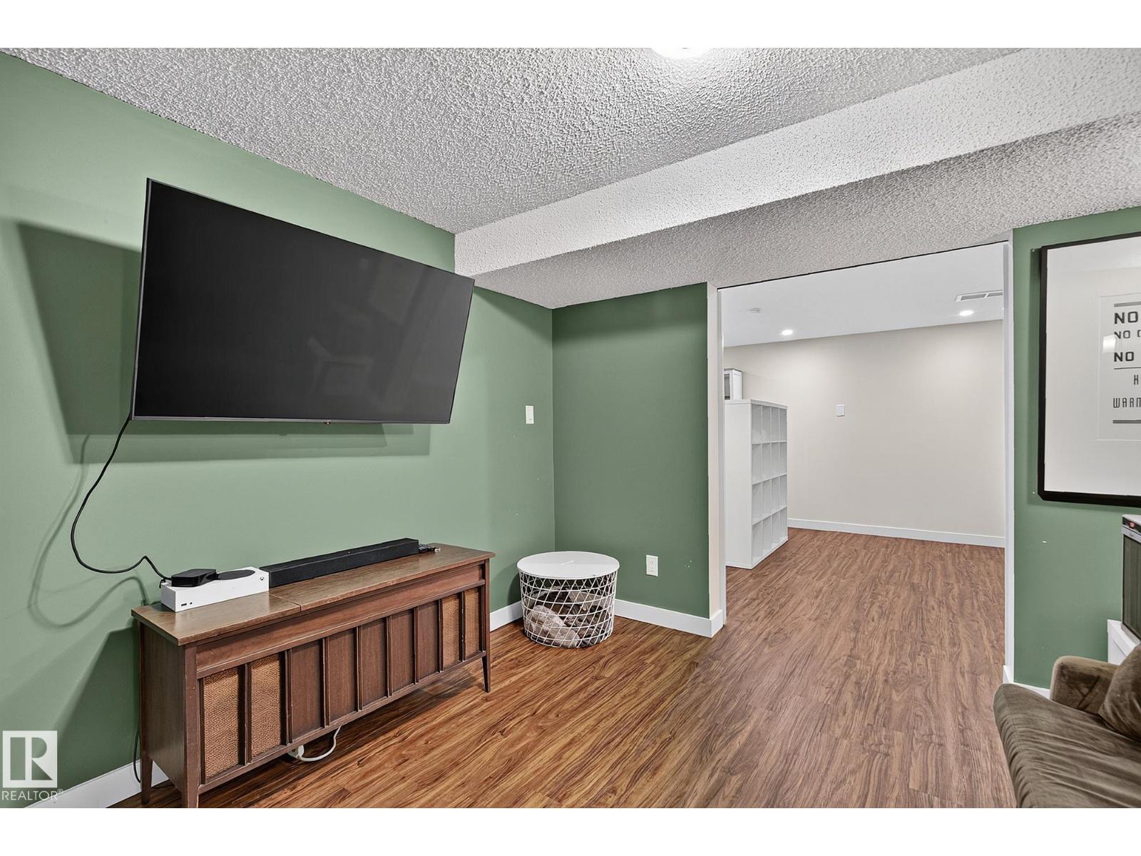 7707 156 Street NW - Photo 34
