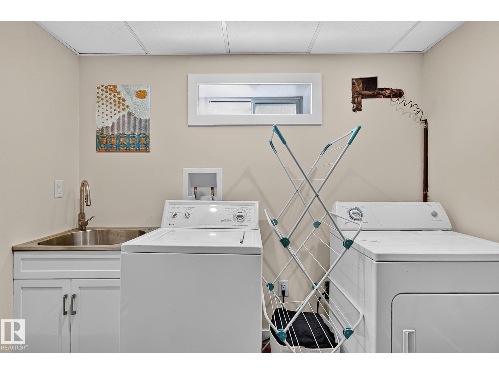 7707 156 Street NW - Photo 35
