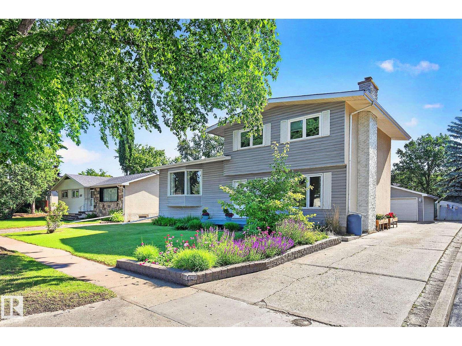 7707 156 Street NW - Photo 45