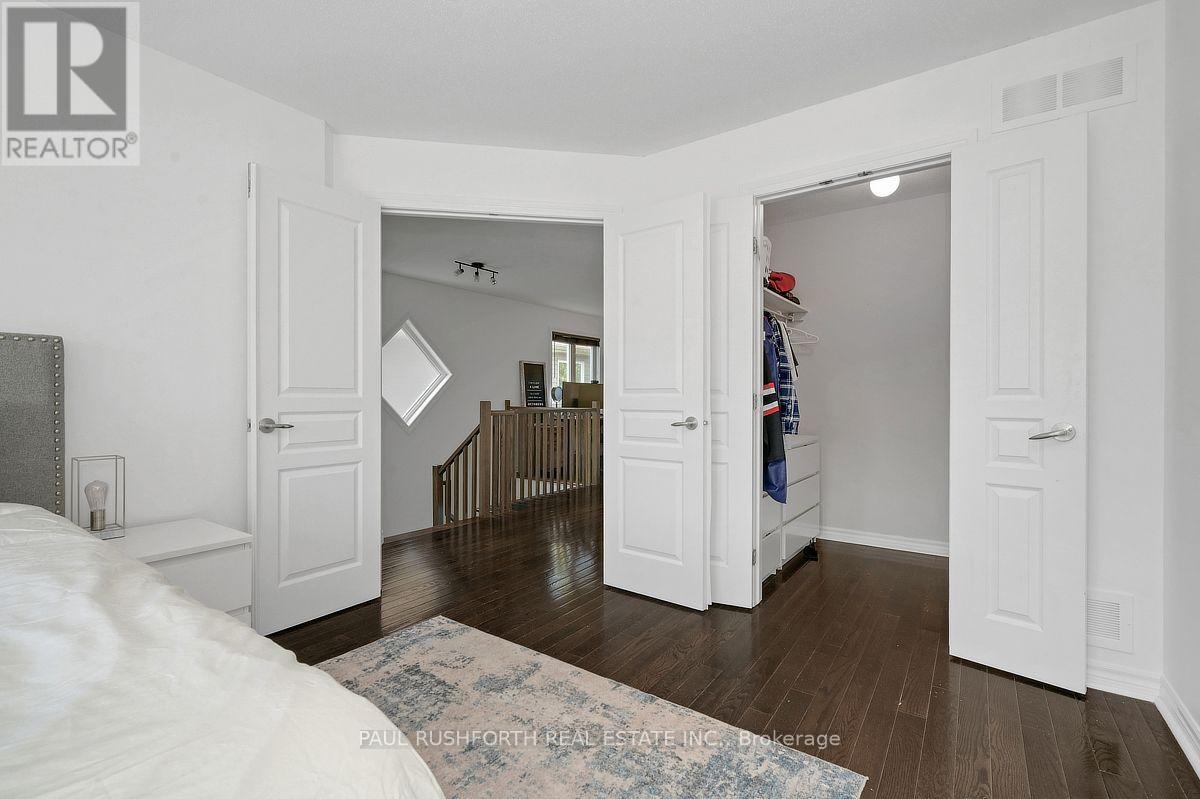 2 Bed, 2 Bath House for Sale in Ottawa – 505 SALZBURG DRIVE, Ottawa – MLS# X13643694 - Image 19