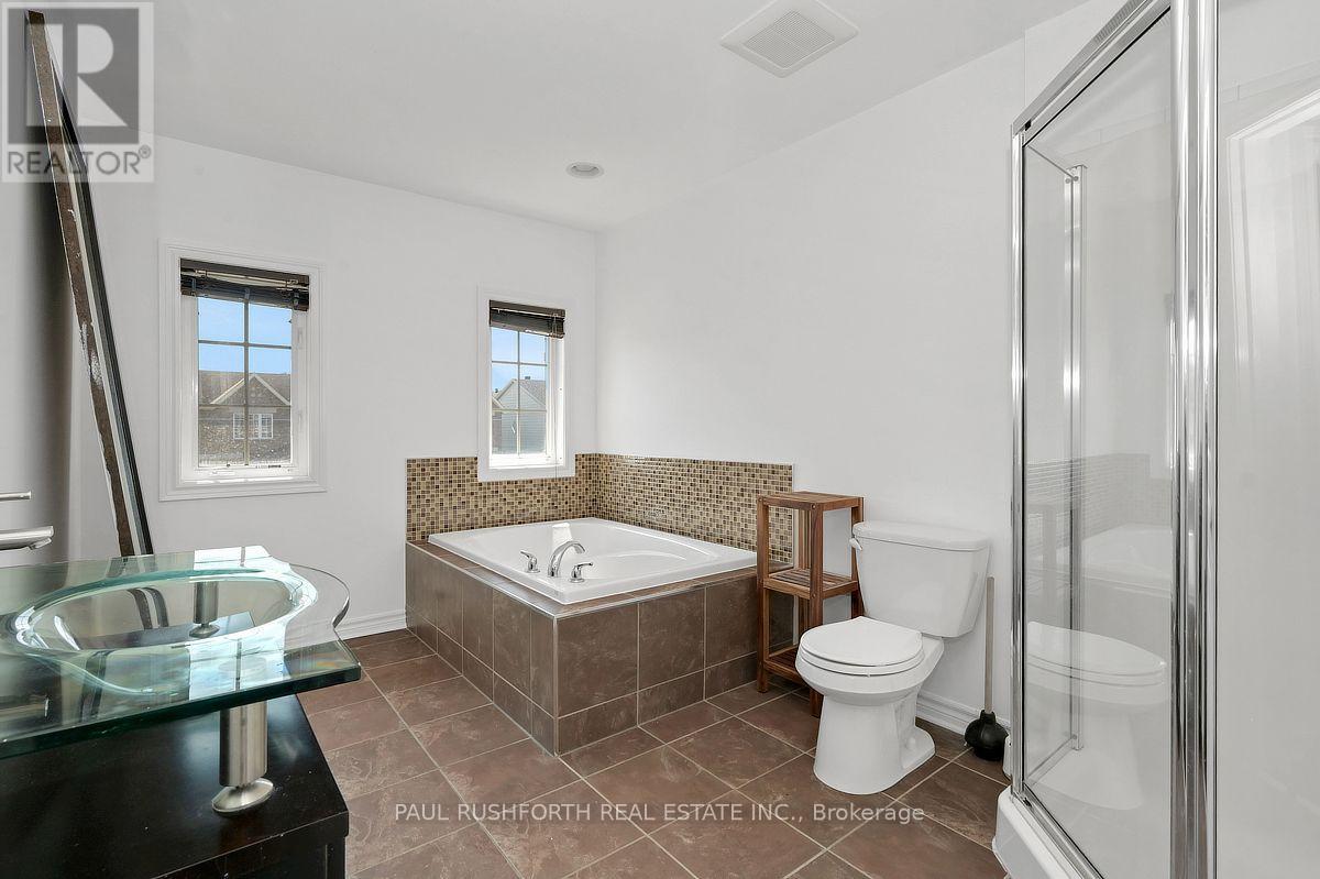 2 Bed, 2 Bath House for Sale in Ottawa – 505 SALZBURG DRIVE, Ottawa – MLS# X13643694 - Image 20