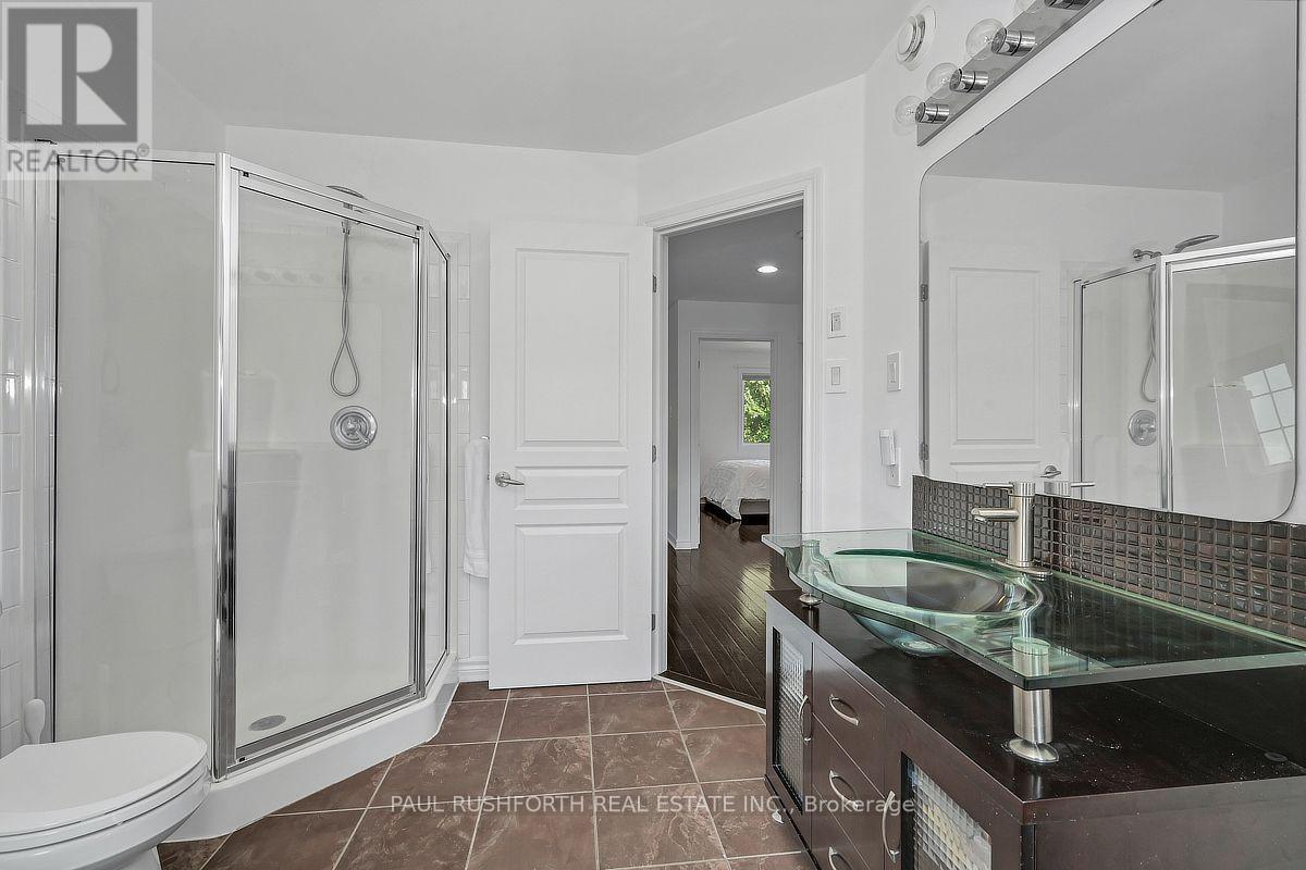 2 Bed, 2 Bath House for Sale in Ottawa – 505 SALZBURG DRIVE, Ottawa – MLS# X13643694 - Image 21
