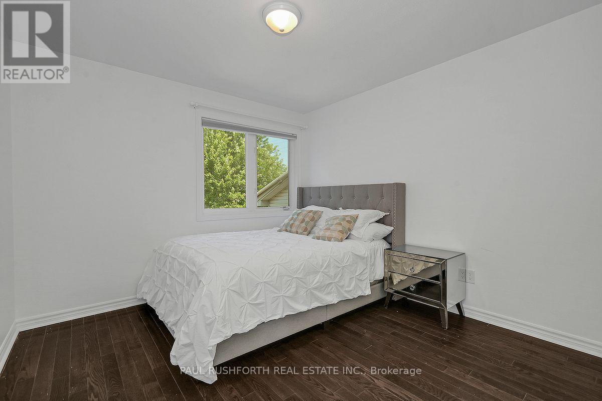 2 Bed, 2 Bath House for Sale in Ottawa – 505 SALZBURG DRIVE, Ottawa – MLS# X13643694 - Image 22