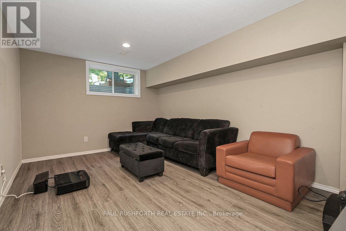 2 Bed, 2 Bath House for Sale in Ottawa – 505 SALZBURG DRIVE, Ottawa – MLS# X13643694 - Image 24