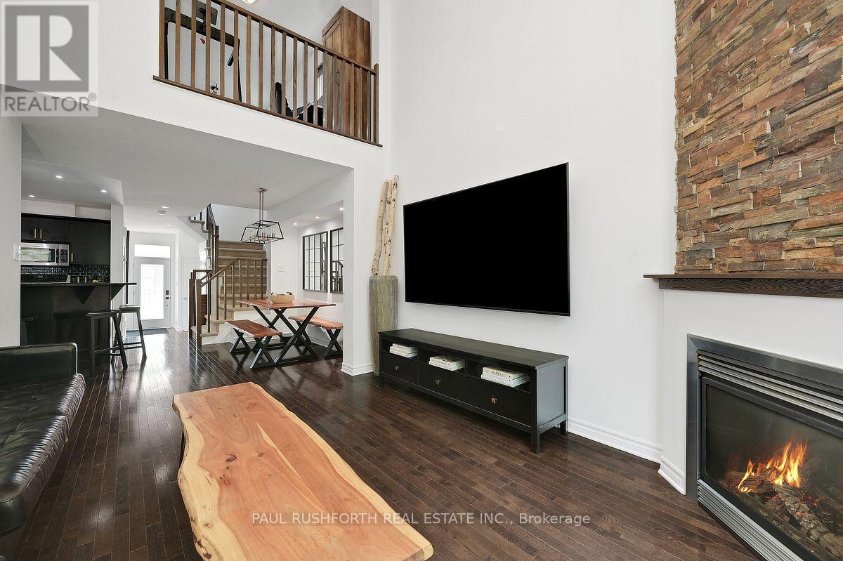 2 Bed, 2 Bath House for Sale in Ottawa – 505 SALZBURG DRIVE, Ottawa – MLS# X13643694 - Image 7