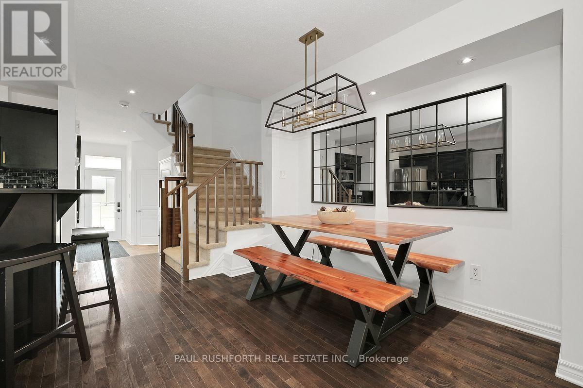 2 Bed, 2 Bath House for Sale in Ottawa – 505 SALZBURG DRIVE, Ottawa – MLS# X13643694 - Image 8