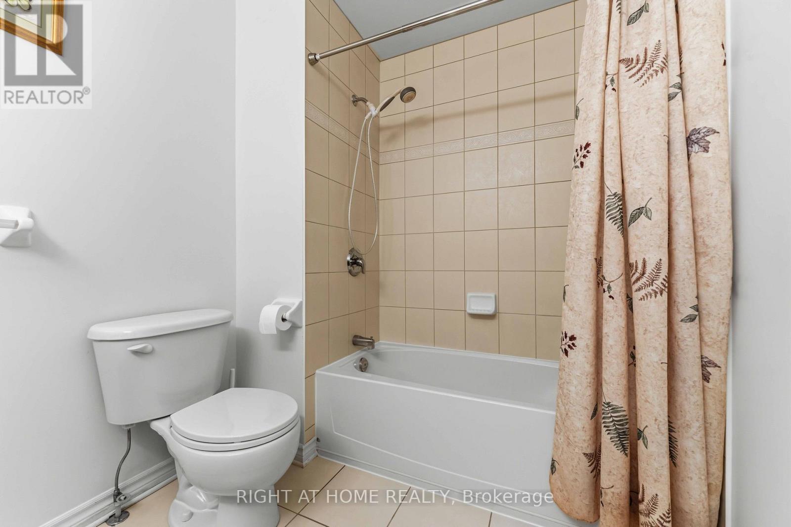 4 Bed, 3 Bath House for Sale in Ottawa – 250 TOFINO PRIVATE, Ottawa – MLS# X13643724 - Image 28