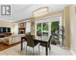 250 Tofino Private, Ottawa, ON K2M0B1 Photo 10