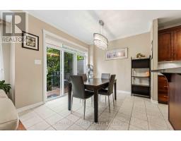 250 Tofino Private, Ottawa, ON K2M0B1 Photo 11