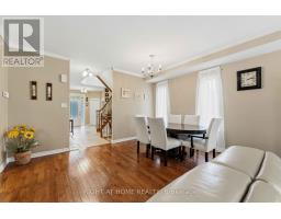250 Tofino Private, Ottawa, ON K2M0B1 Photo 12