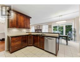 250 Tofino Private, Ottawa, ON K2M0B1 Photo 13