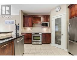 250 Tofino Private, Ottawa, ON K2M0B1 Photo 14