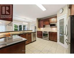 250 Tofino Private, Ottawa, ON K2M0B1 Photo 16