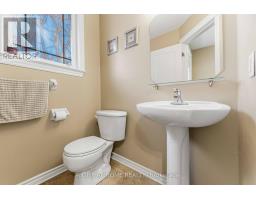 250 Tofino Private, Ottawa, ON K2M0B1 Photo 17