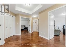 250 Tofino Private, Ottawa, ON K2M0B1 Photo 18