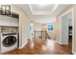 250 Tofino Private, Ottawa, ON K2M0B1 Photo 19