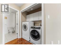 250 Tofino Private, Ottawa, ON K2M0B1 Photo 20