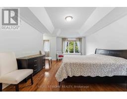 250 Tofino Private, Ottawa, ON K2M0B1 Photo 21