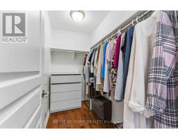 250 Tofino Private, Ottawa, ON K2M0B1 Photo 23