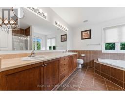 250 Tofino Private, Ottawa, ON K2M0B1 Photo 24