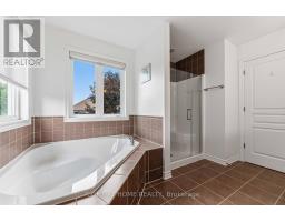 250 Tofino Private, Ottawa, ON K2M0B1 Photo 25
