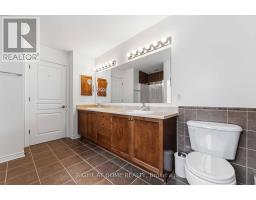 250 Tofino Private, Ottawa, ON K2M0B1 Photo 26