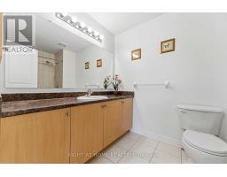 250 Tofino Private, Ottawa, ON K2M0B1 Photo 27