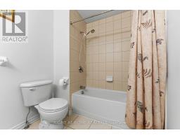 250 Tofino Private, Ottawa, ON K2M0B1 Photo 28