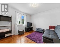 250 Tofino Private, Ottawa, ON K2M0B1 Photo 29
