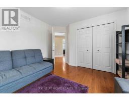 250 Tofino Private, Ottawa, ON K2M0B1 Photo 30