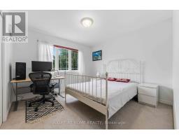 250 Tofino Private, Ottawa, ON K2M0B1 Photo 31